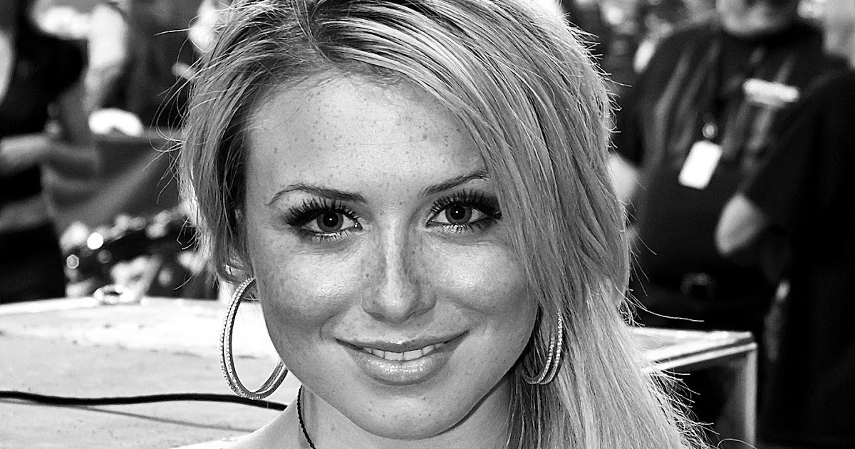 themed dating websites monster energy girl nu